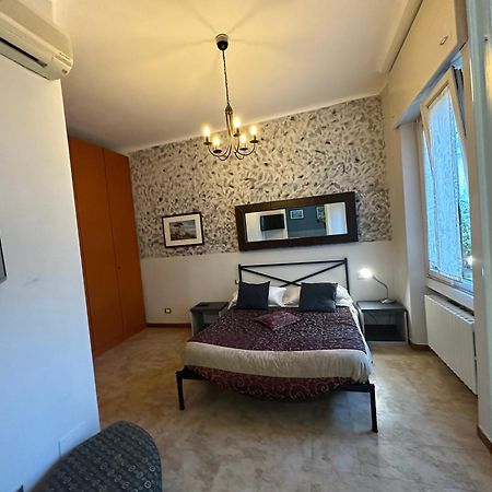 Chiossetto House Apartment มิลาน ภายนอก รูปภาพ
